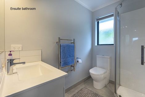 Photo of property in 12b Kirikiri Road, Woodhill, Whangarei, 0110