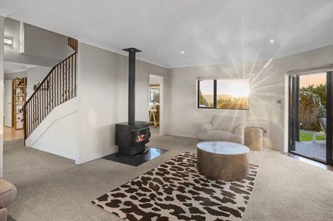 Photo of property in 665c Minden Road, Minden, Tauranga, 3176