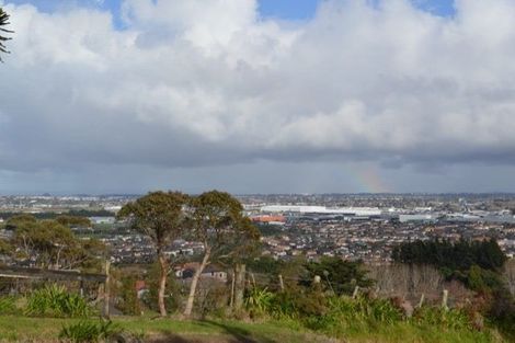 Photo of property in 96 Point View Drive, East Tamaki Heights, Auckland, 2016