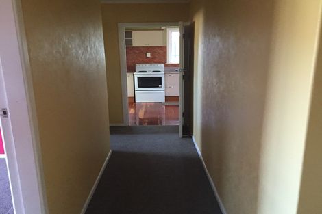 Photo of property in 27 Fuchsia Avenue, Pukete, Hamilton, 3200