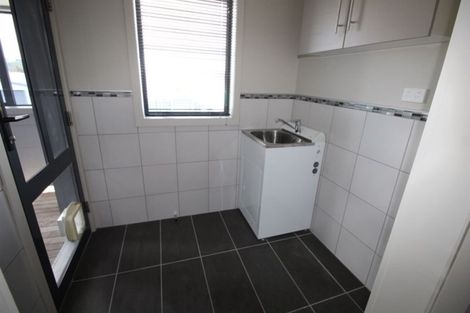 Photo of property in 61 Arthur Street, Tokoroa, 3420