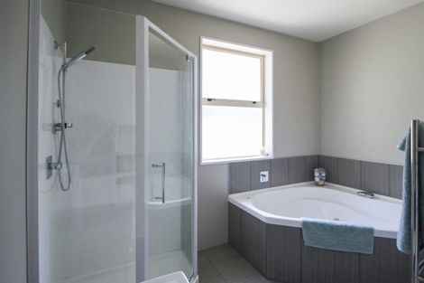 Photo of property in 39 Ashburn Street, Oamaru North, Oamaru, 9400