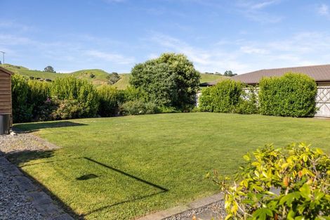 Photo of property in 224 Ballintoy Park Drive, Welcome Bay, Tauranga, 3175