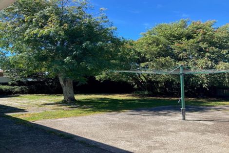 Photo of property in 3 Damian Way, Weymouth, Auckland, 2103