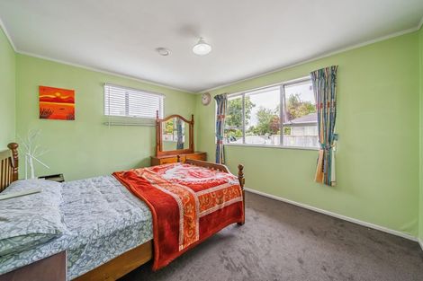 Photo of property in 71 California Drive, Totara Park, Upper Hutt, 5018