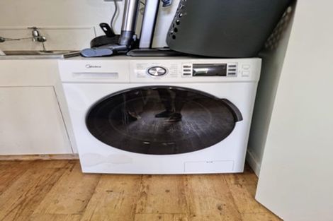 Photo of property in 1/64a Paparoa Street, Papanui, Christchurch, 8053