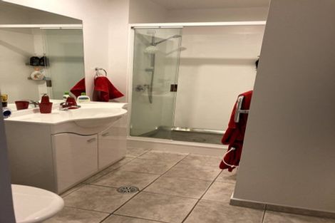 Photo of property in Atrium Towers, 6a/154 The Terrace, Wellington Central, Wellington, 6011