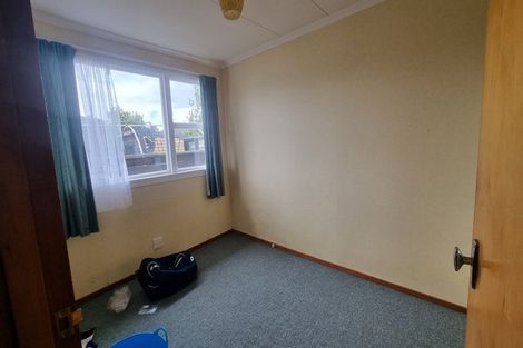 Photo of property in 2/24 Arthur Street, Gladstone, Invercargill, 9810