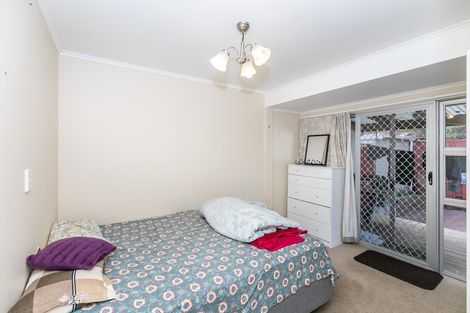 Photo of property in 3/1 Wainui Avenue, Te Awamutu, 3800