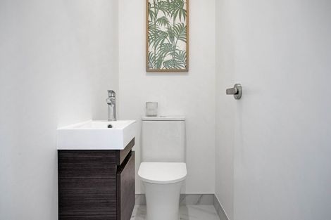 Photo of property in 1 Lamont Place, Waikanae, 5036