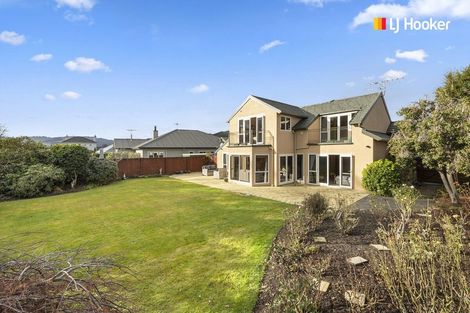 Photo of property in 3 Bishop Verdon Close, Mosgiel, 9024