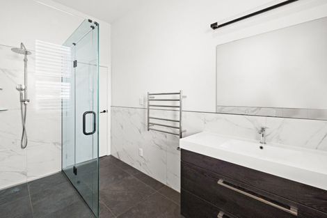 Photo of property in 31 Battery Road, Ahuriri, Napier, 4110