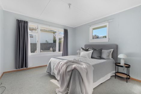 Photo of property in 40 Gordon Terrace, East Gore, Gore, 9710