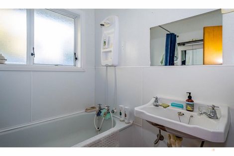 Photo of property in 3/16 Naylor Street, Waimate, 7924