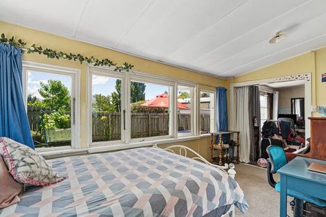 Photo of property in 16 Dale Street, Kaiapoi, 7630
