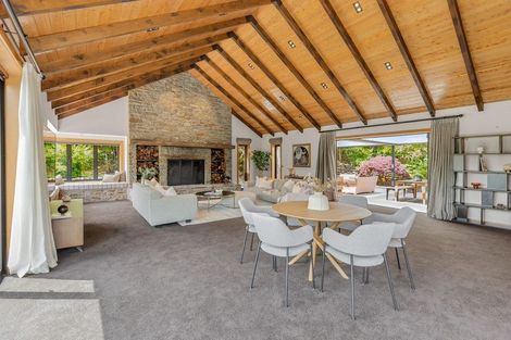 Photo of property in 46 Ballantyne Road, Wanaka, 9305