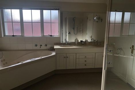 Photo of property in 372 Trafalgar Square, Nelson, 7010