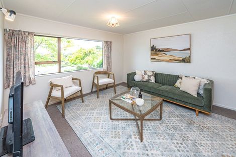 Photo of property in 43 Parkdale Drive, Aramoho, Whanganui, 4500