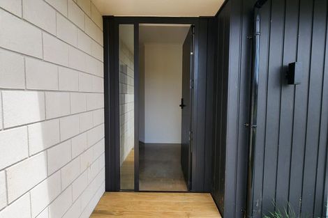 Photo of property in 11 Harrison Drive, Tikipunga, Whangarei, 0112