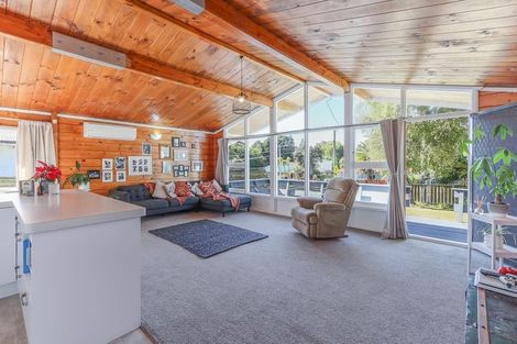 Photo of property in 27 Bell Road, Western Heights, Rotorua, 3015