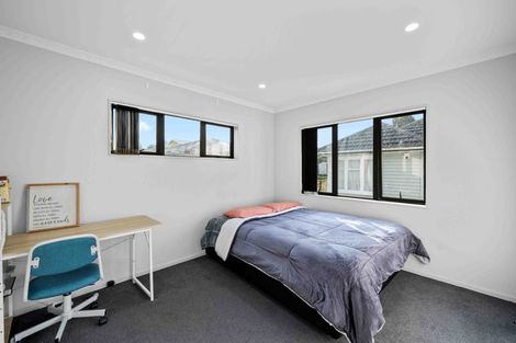 Photo of property in 45a Mahia Road, Manurewa, Auckland, 2102