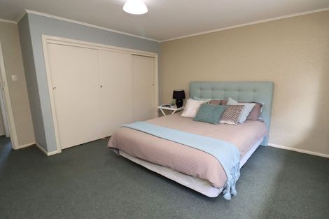 Photo of property in 51 Eden Street, Oamaru, 9400