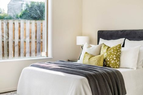 Photo of property in 10/7 Inverary Avenue, Epsom, Auckland, 1023