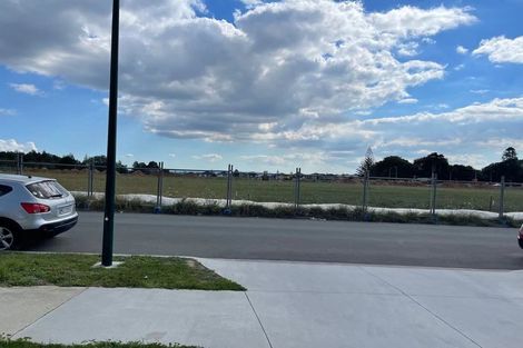 Photo of property in 19 Golden Avenue, Flat Bush, Auckland, 2019