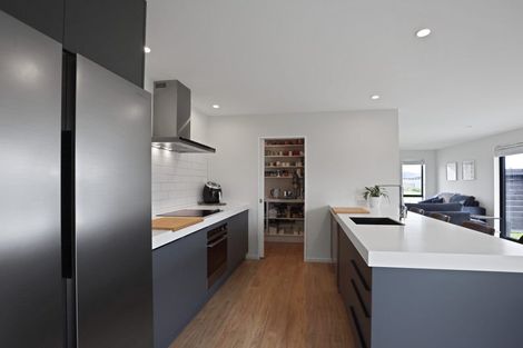 Photo of property in 10 Roxburgh Place, Tinwald, Ashburton, 7700