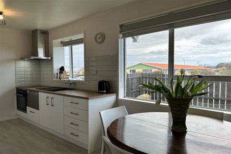 Photo of property in 1/345 Burnett Street, Ashburton, 7700