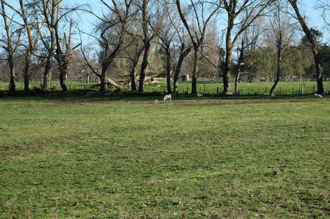 Photo of property in 37 Armitage Road, Ohinewai, Te Kauwhata, 3771