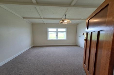 Photo of property in Redcliffs Road, Kerikeri, 0294