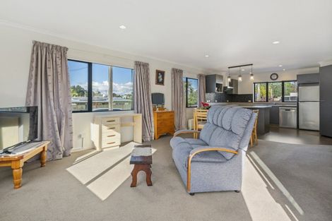 Photo of property in 89a Cameron Road, Te Puke, 3119