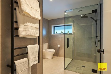 Photo of property in 1481l State Highway 1, Mangamaunu, Kaikoura, 7371