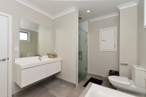 Photo of property in 7 Pippa Lane, Chartwell, 3281