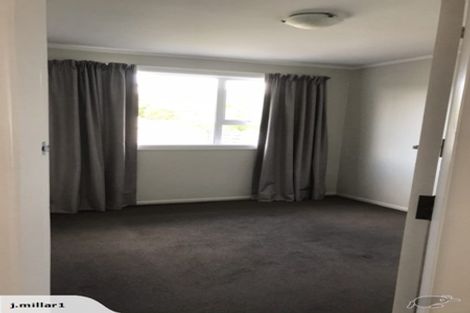 Photo of property in 2/22 Holly Road, St Albans, Christchurch, 8014