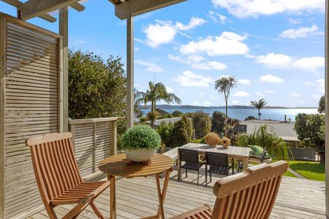 Photo of property in 4 Piccadilly Circus, Snells Beach, 0920