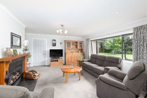 Photo of property in 99 Raleigh Street, Brixton, Waitara, 4382