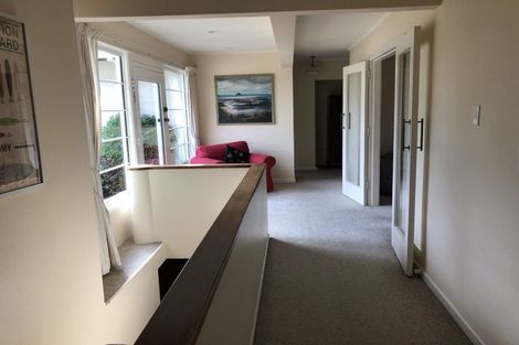 Photo of property in 303 Oceanbeach Road, Mount Maunganui, 3116