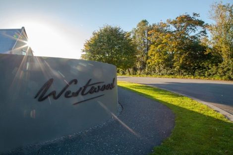 Photo of property in 29 Westwood Avenue, Greytown, 5712