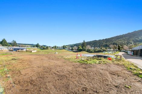 Photo of property in 25 Quartz Avenue, Pukehangi, Rotorua, 3015