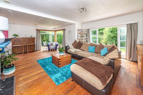 Photo of property in 78 Durie Vale Road, Durie Hill, Whanganui, 4500