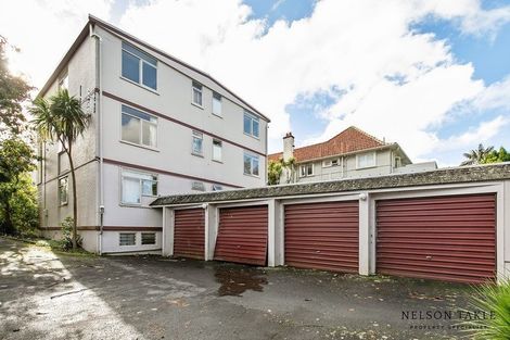 Photo of property in 5/58 Mountain Road, Epsom, Auckland, 1023