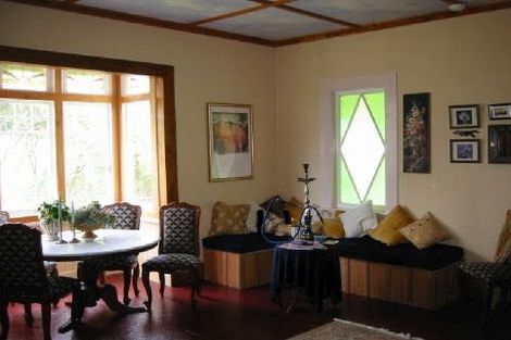 Photo of property in 265 Boiler Gully Road, Manukau Heads, Waiuku, 2684