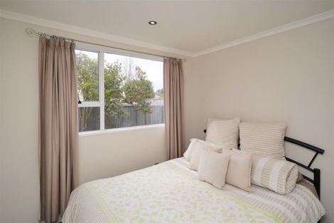 Photo of property in 66 Main North Road, Woodend, 7610