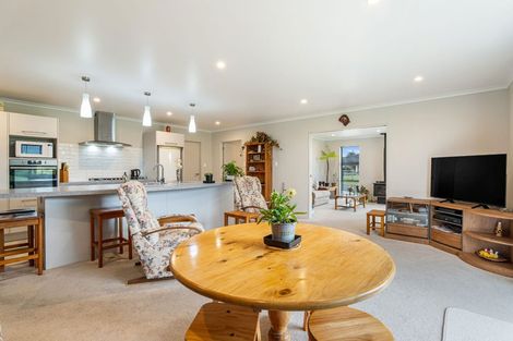 Photo of property in 2 Settlers View, Waipu, 0510