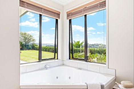 Photo of property in 115 Pulham Road, Warkworth, 0910