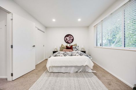 Photo of property in 7/46a Nils Andersen Road, Whenuapai, Auckland, 0618