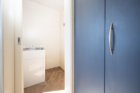 Photo of property in 48 Shannon Street, Alexandra, 9320