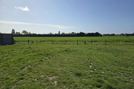 Photo of property in 7 Livingstone Place, Rangiora, 7400